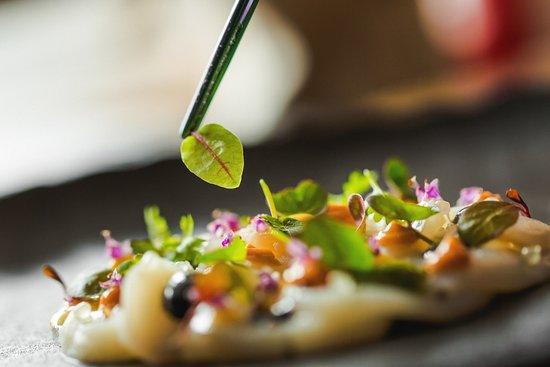 Autentyk Kuchnia i Ludzie